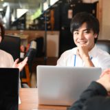 Pit in Coaching Magazine 2024.7.9 コーチングの上手な使い方