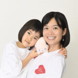 Pit in Coaching Magazine 2023.4.19 長友まさ美コーチ