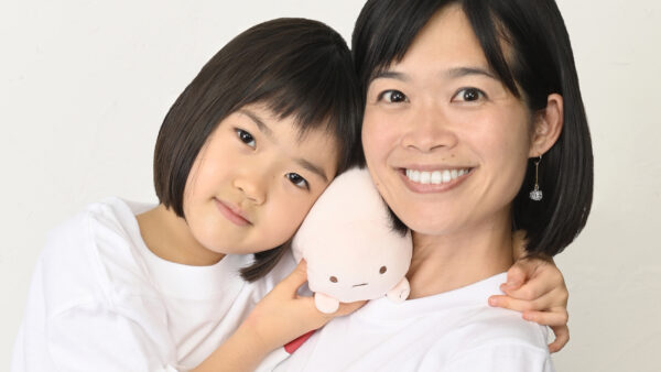 Pit in Coaching Magazine 2023.4.19 長友まさ美コーチ