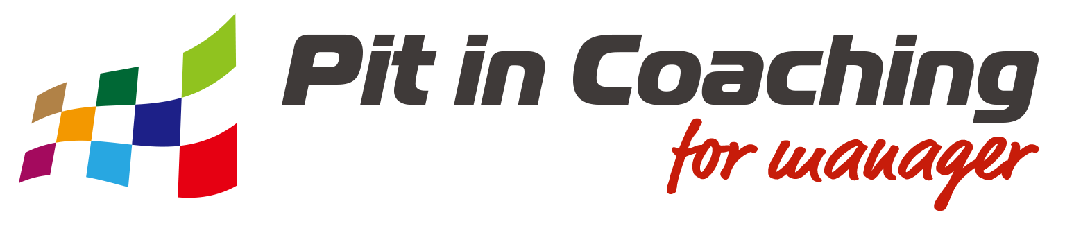 Pit in Coaching for manager 【ピットインコーチング（管理職向け）】