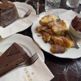 Pit in Coaching Magazine 2024.9.16 進歩と成長